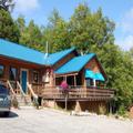 Photo of Nordic Inn