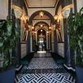 Photo of Nordstern Hotel Galata
