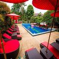 Photo of Noren Resort