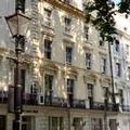 Photo of Norfolk Inn Paddington