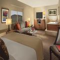 Photo of North Conway Grand Hotel