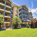 Image of North Cove Waterfront Suites