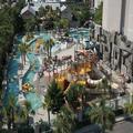 Photo of North Shore Oceanfront Hotel Resort