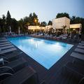 Photo of North Star Continental Resort