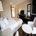 Image of North Star Inn & Suites