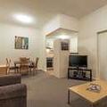 Image of Northbridge Apartments
