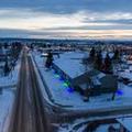 Photo of Northern Lights Inn