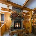 Image of Northern Lights Lodge
