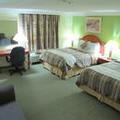 Photo of Northland Motel