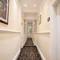 Photo of Northop Hall Country House Hotel
