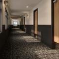 Image of Northwinds Hotel Revelstoke