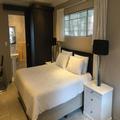 Image of Northwold Comfort Living