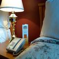 Photo of Northwoods Inn & Suites