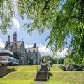 Photo of Norton House Hotel & Spa