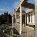 Photo of Norwood House