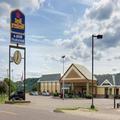 Photo of Norwood Inn & Suites Mankato