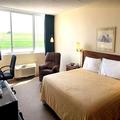Photo of Norwood Inn and Suites Worthington