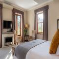 Photo of Nova Constantia Boutique Residence