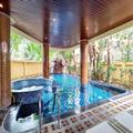 Image of Nova Gold Pattaya