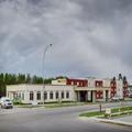 Image of Nova Inn Edson
