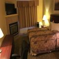 Image of Nova Inn Inuvik