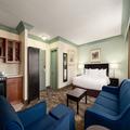 Image of Nova Inn Yellowknife