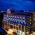 Photo of Nova Platinum Hotel
