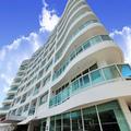 Image of Nova Suites Pattaya by Compass Hospitality
