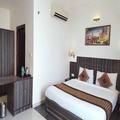 Photo of Novel Resort by Urban