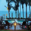Photo of Novela Muine Resort & Spa