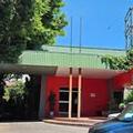Photo of Novo Hotel & Suite