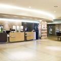 Image of Novotel Aachen City