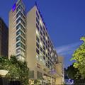Photo of Novotel Ahmedabad