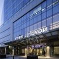 Photo of Novotel Ambassador Suwon