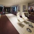Photo of Novotel Amboise