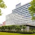 Image of Novotel Amsterdam City