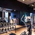 Photo of Novotel Amsterdam Schiphol Airport