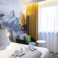 Photo of Novotel Annecy Centre
