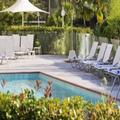 Image of Novotel Antibes Sophia Antipolis