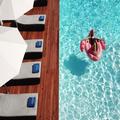 Photo of Novotel Athenes