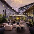Image of Novotel Auckland Ellerslie