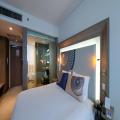 Image of Novotel Bangkok Bangna