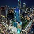 Photo of Novotel Bangkok Platinum Pratunam