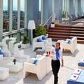 Photo of Novotel Barcelona City