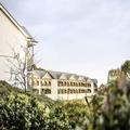 Photo of Novotel Barossa Valley Resort