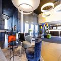 Image of Novotel Basel City