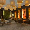 Image of Novotel Berlin Am Tiergarten
