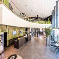 Image of Novotel Bern Expo