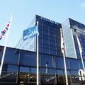 Image of Novotel Birmingham Airport
