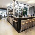 Photo of Novotel Blois Centre Val de Loire Hotel